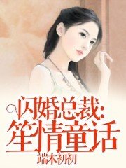 VNSR威尼斯人官网